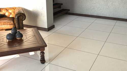 Керамогранит Kani Pardis Ceramic Pazh