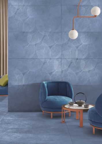 Керамогранит Eleganza Infinity Ceramica