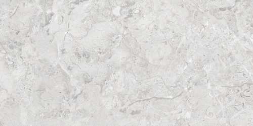 Керамогранит Elegance Infinity Ceramica