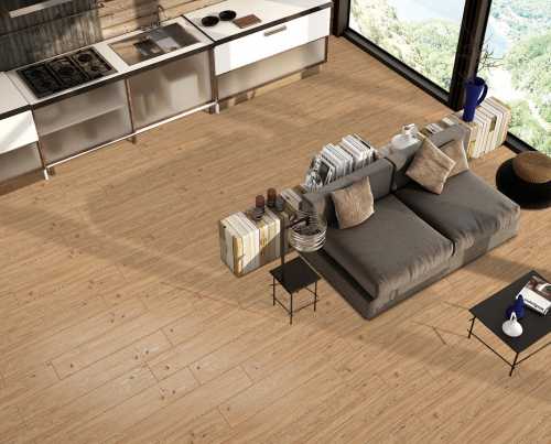 Керамогранит Cottage Infinity Ceramica