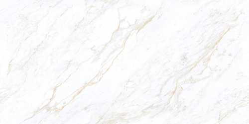 Керамогранит Beatrix Infinity Ceramica
