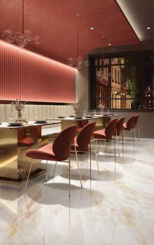 Керамогранит Onice ITC