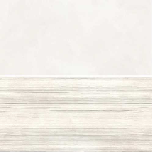 Керамогранит Super Infinity Ceramica