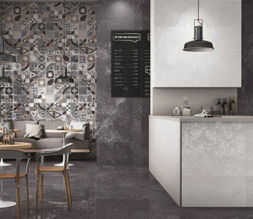 Керамогранит Forma Infinity Ceramica
