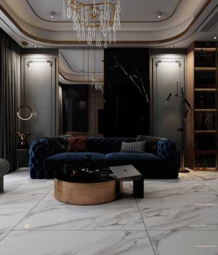 Керамогранит Pelatin Pardis Ceramic Pazh