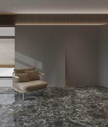 Керамогранит Lime Stone Pardis Ceramic Pazh