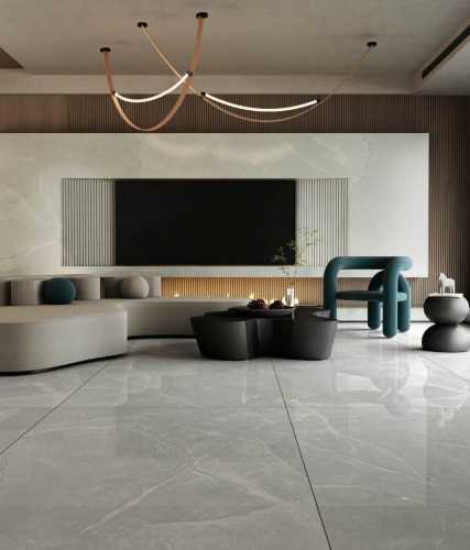 Керамогранит Gravity Pardis Ceramic Pazh
