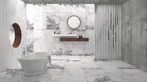 Керамогранит Franchesco Pardis Ceramic Pazh