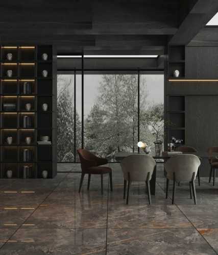 Керамогранит Elison Pardis Ceramic Pazh