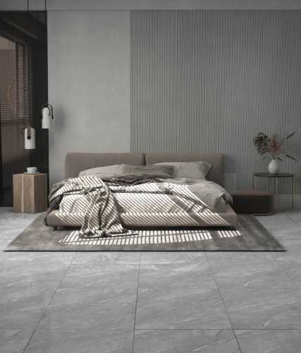 Керамогранит Darbi Pardis Ceramic Pazh