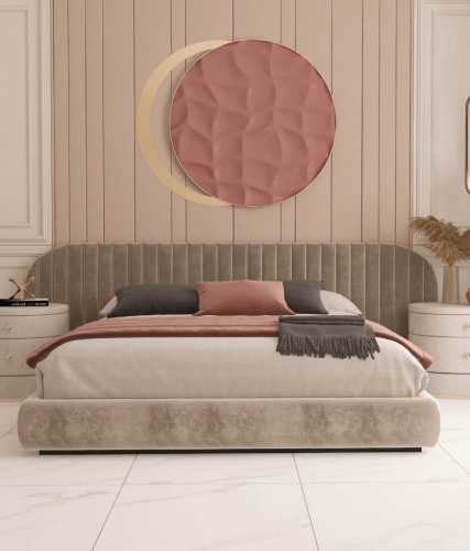 Керамогранит Watson Pardis Ceramic Pazh