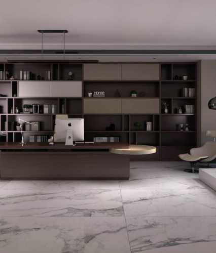 Керамогранит Carlo Pardis Ceramic Pazh