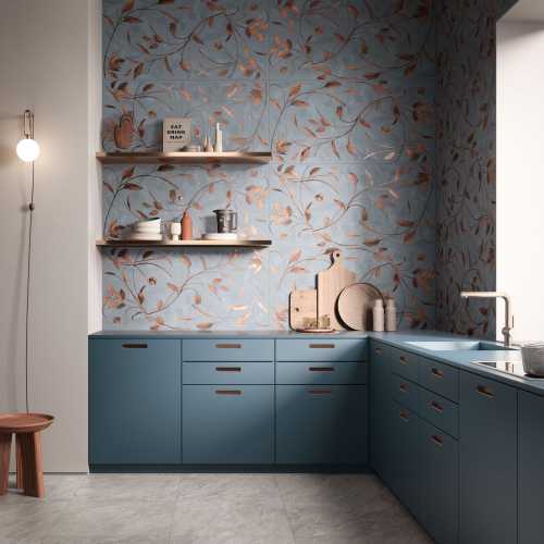 Керамогранит Deco Solutions Caesar