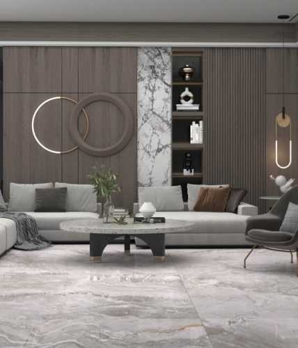 Керамогранит Vido Pardis Ceramic Pazh