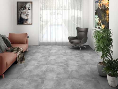 Керамогранит Valentino Pardis Ceramic Pazh