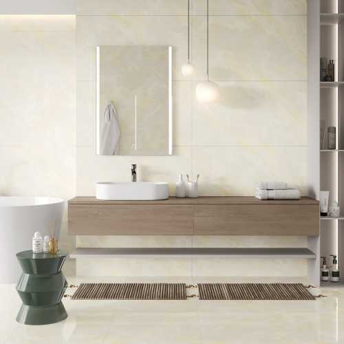 Керамогранит Onyx Magian Ceradim