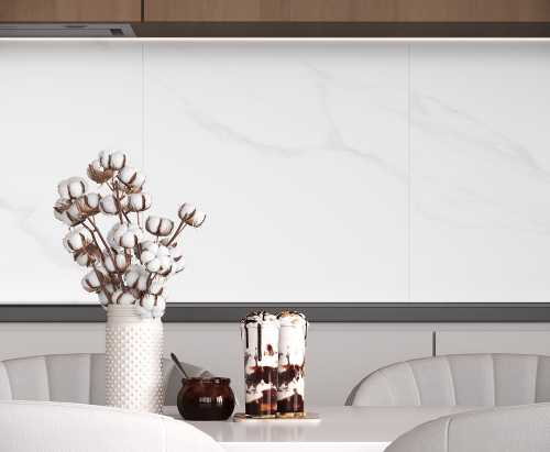 Керамогранит Carrara Excellent Silver Ceradim