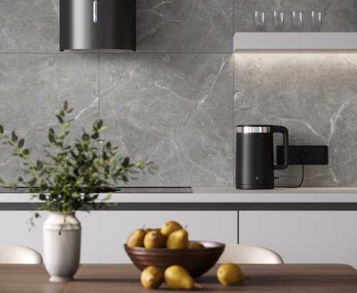 Керамогранит Stone Cool Grey Ceradim