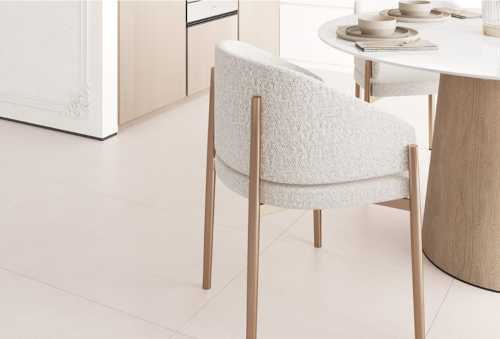 Керамогранит Stone Notable Cotton Ceradim