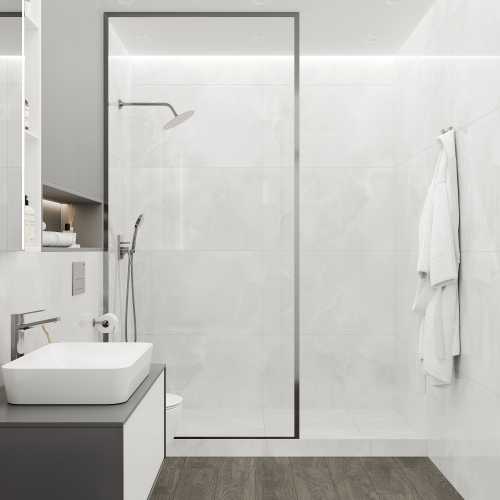 Керамогранит Onyx Only Ceradim