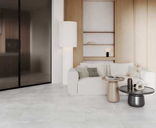 Керамогранит Flat Ceradim