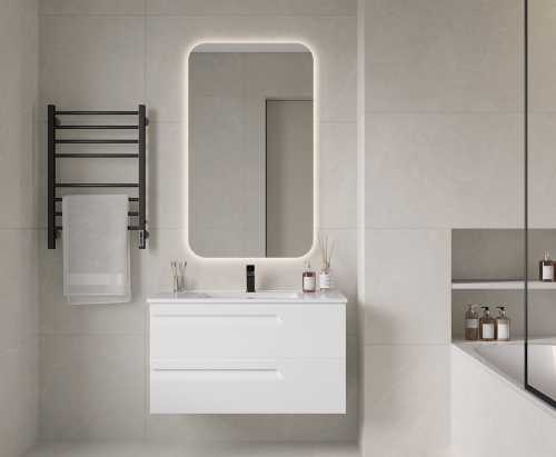 Керамогранит Stone Divine Grey Ceradim