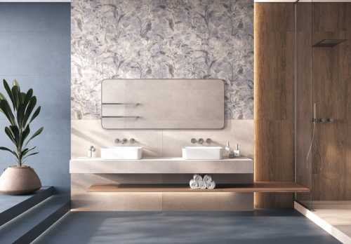 Плитка Passion Meissen