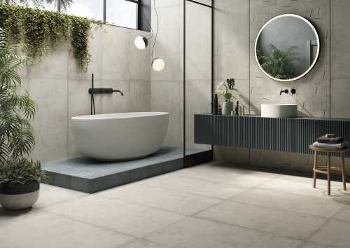 Керамогранит Hurban Ava Ceramica