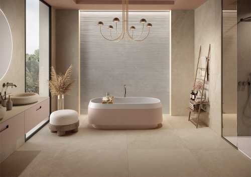 Керамогранит Noble Stone Ava Ceramica