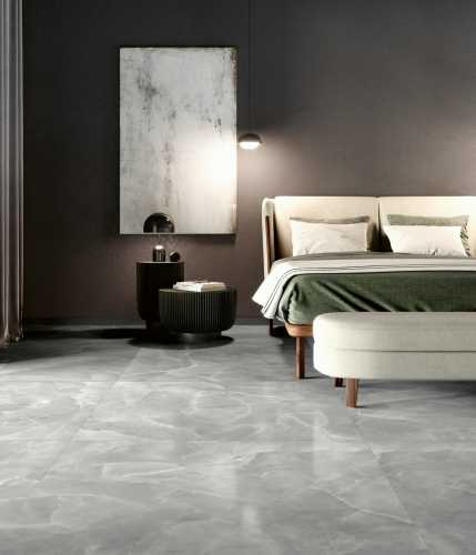 Керамогранит Onyx Energie Ker