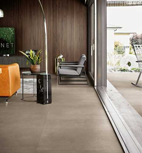 Керамогранит Easy Life Cerim