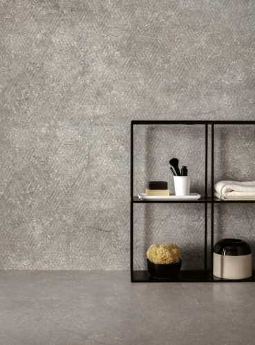 Керамогранит Stone Life Cerim
