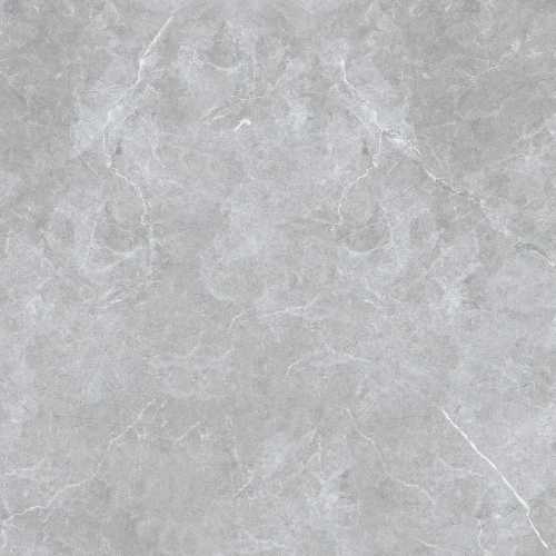 Керамогранит Sena Lux Ceramics