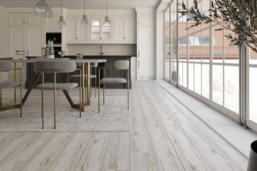 Керамогранит Wood NT Ceramic