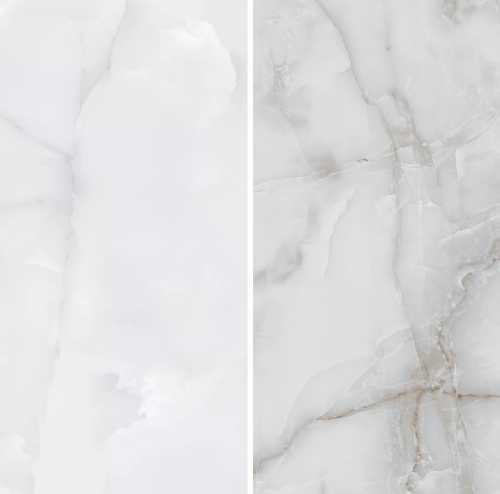 Керамогранит Onyx Sonex Tiles