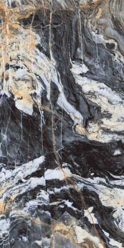 Керамогранит Snow Sonex Tiles