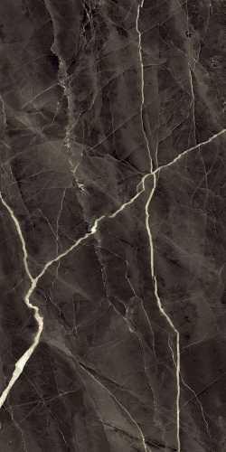 Керамогранит Pietra Sonex Tiles