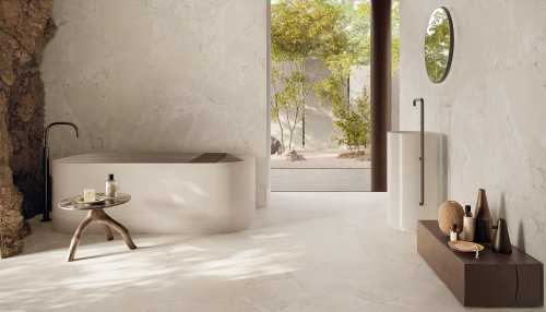 Керамогранит Unique Infinity Provenza