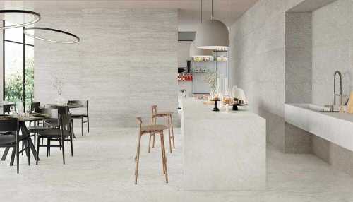 Керамогранит Unique Travertine Provenza