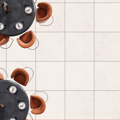 Керамогранит Matt Collection Lavit Tile