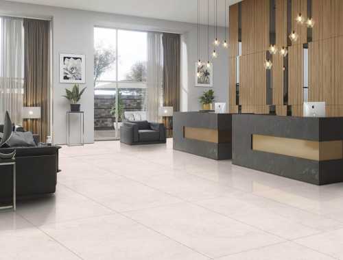 Керамогранит Eco A-Ceramica