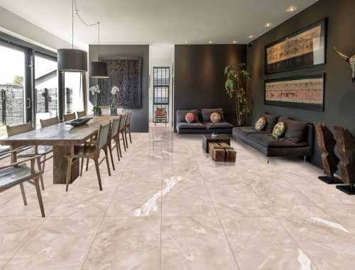 Керамогранит Onice A-Ceramica