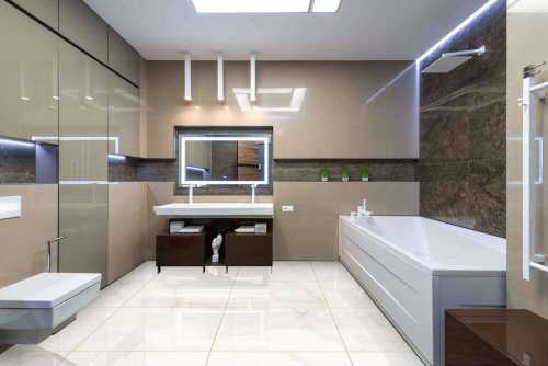 Керамогранит Elite Onyx A-Ceramica