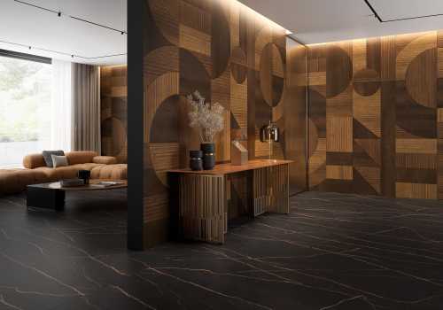 Керамогранит Mayfair ArkLam