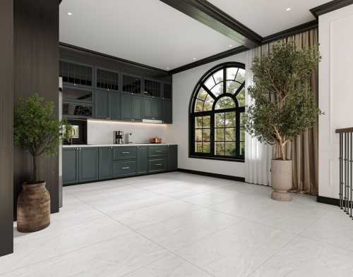 Керамогранит Stones Buono Ceramica