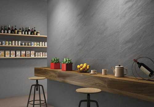 Керамогранит Slate Art&Natura Ceramic