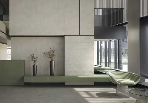 Керамогранит Moderno Stucco Art&Natura Ceramic