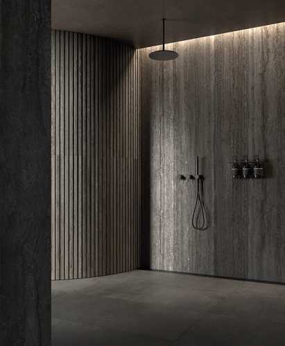 Керамогранит Nativa Kronos Ceramiche