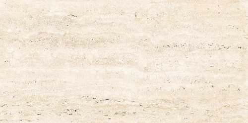 Керамогранит Travertino Beige AVS