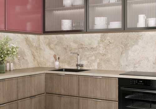 Керамогранит Perfect Marble LCM